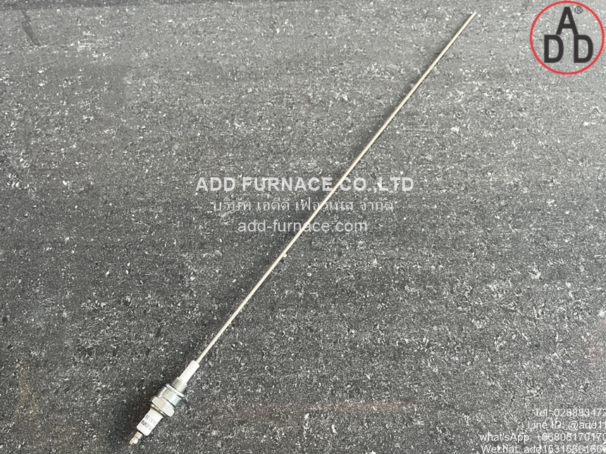 YAMATAHA ZE14 A1-3.5(8)